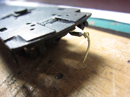 �[���S���@�L�n254 �C����