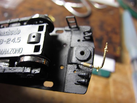 �[���S���@�L�n254 �C����