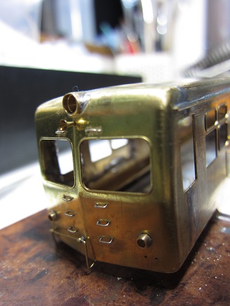 �[���S���@�L�n254 �C����