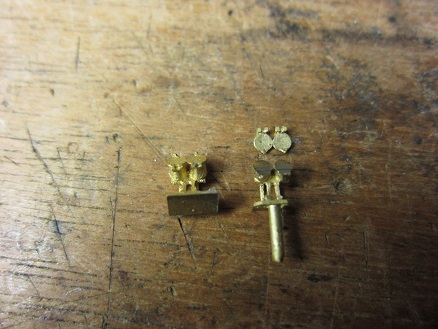 �[���S���@�L�n254 �C����