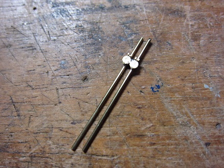 �[���S���@�L�n254 �C����