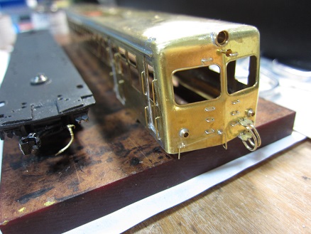 �[���S���@�L�n254 �C����