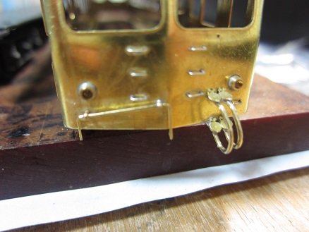 �[���S���@�L�n254 �C����