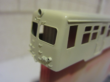 �[���S���@�L�n254 �C����