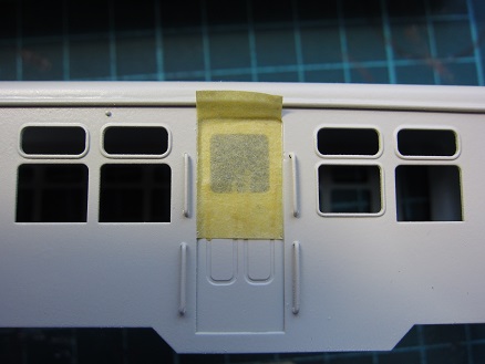 �[���S���@�L�n254 �C����