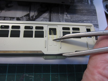 �[���S���@�L�n254 �C����