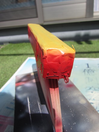 �[���S���@�L�n254 �C����