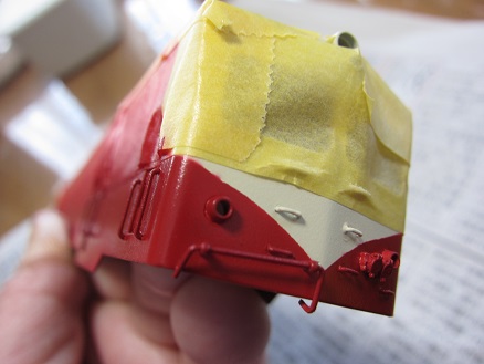 �[���S���@�L�n254 �C����