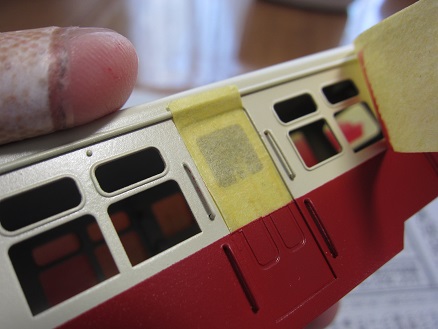 �[���S���@�L�n254 �C����