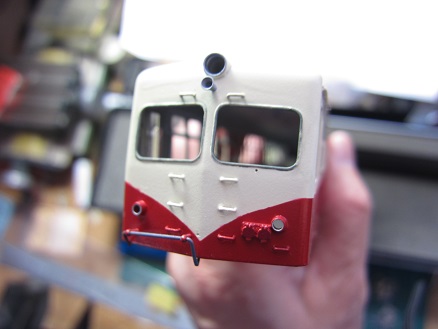 �[���S���@�L�n254 �C����