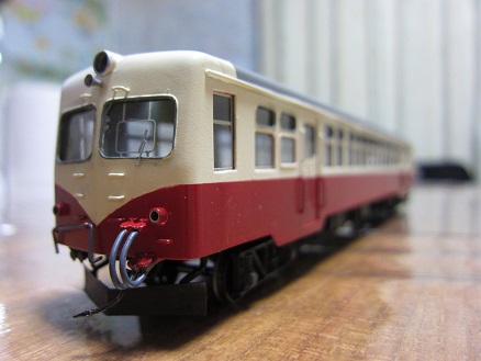 �[���S���@�L�n254 �C����