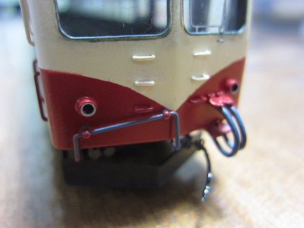 �[���S���@�L�n254 �C����