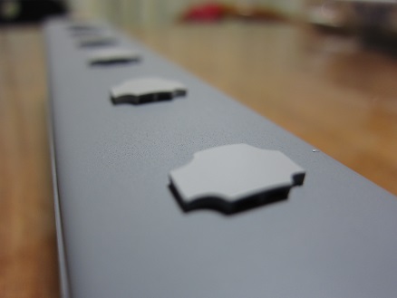 �[���S���@�L�n254 �C����