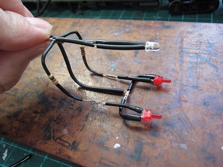 �[���S���@�L�n254 �C����