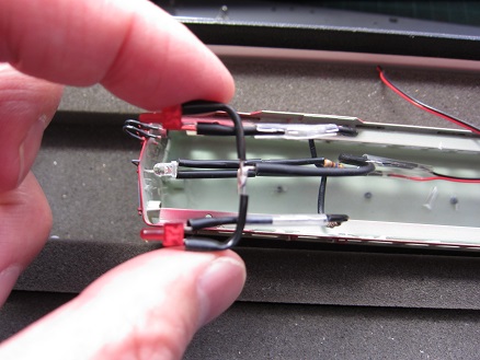 �[���S���@�L�n254 �C����