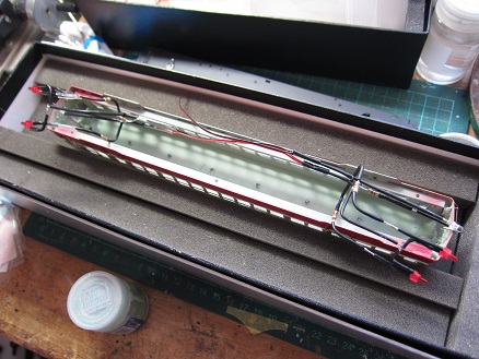 �[���S���@�L�n254 �C����