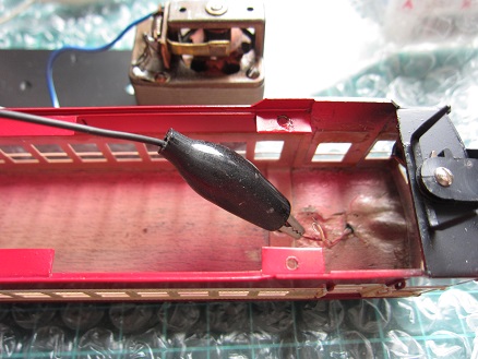 ���a�z�ƕЏ�S���@�L�n303�^�C�v �C����