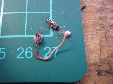 ���a�z�ƕЏ�S���@�L�n303�^�C�v �C����