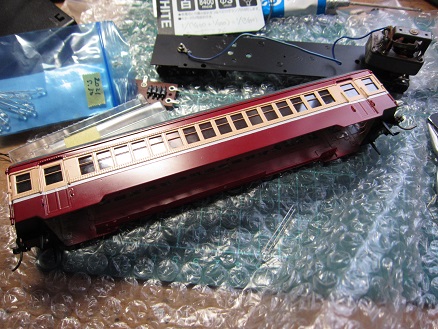 ���a�z�ƕЏ�S���@�L�n303�^�C�v �C����