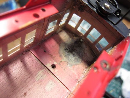 ���a�z�ƕЏ�S���@�L�n303�^�C�v �C����