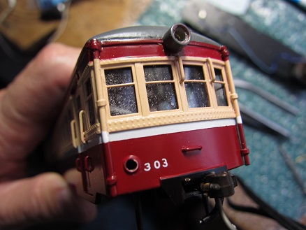 ���a�z�ƕЏ�S���@�L�n303�^�C�v �C����