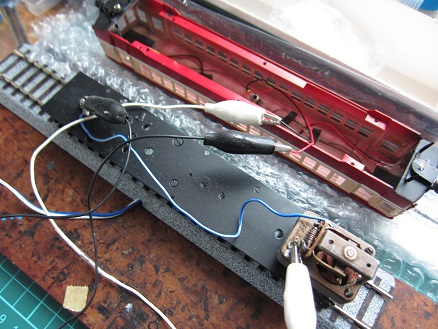 ���a�z�ƕЏ�S���@�L�n303�^�C�v �C����