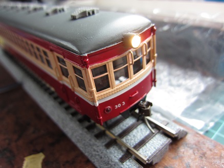 ���a�z�ƕЏ�S���@�L�n303�^�C�v �C����