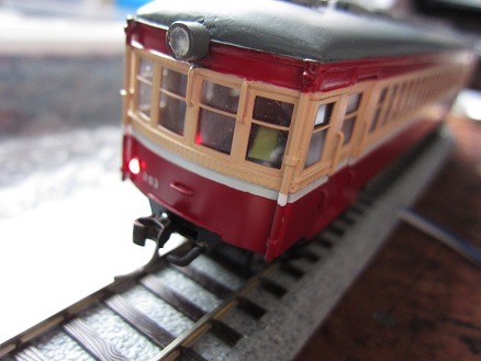 ���a�z�ƕЏ�S���@�L�n303�^�C�v �C����