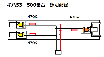 �L�n53 500�ԑ� �C����