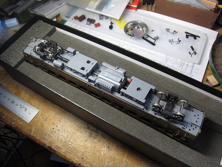 �L�n53 500�ԑ� �C����