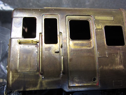 �L�n53 500�ԑ� �C����