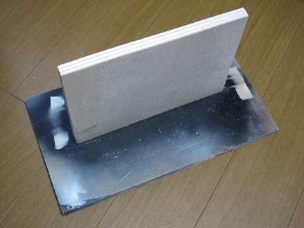 �L�n53 500�ԑ� �C����