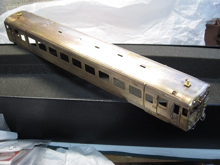 �L�n53 500�ԑ� �C����