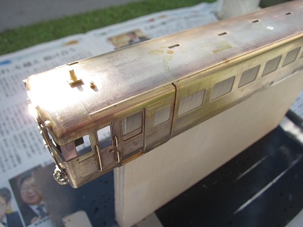 �L�n53 500�ԑ� �C����