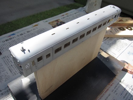 �L�n53 500�ԑ� �C����