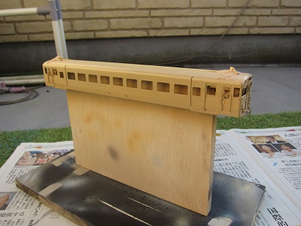 �L�n53 500�ԑ� �C����