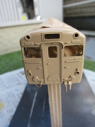 �L�n53 500�ԑ� �C����