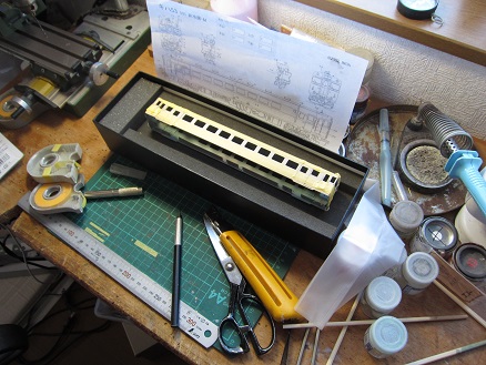 �L�n53 500�ԑ� �C����