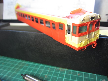 �L�n53 500�ԑ� �C����