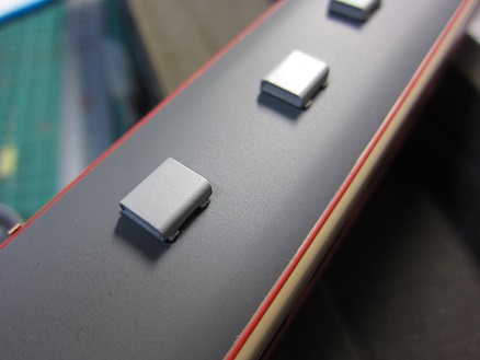 �L�n53 500�ԑ� �C����