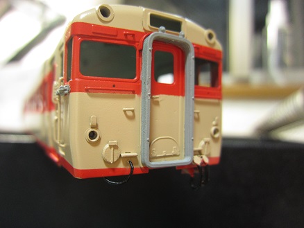 �L�n53 500�ԑ� �C����