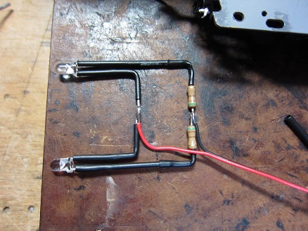 �L�n53 500�ԑ� �C����