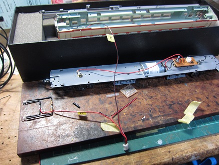 �L�n53 500�ԑ� �C����