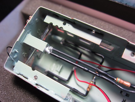 �L�n53 500�ԑ� �C����