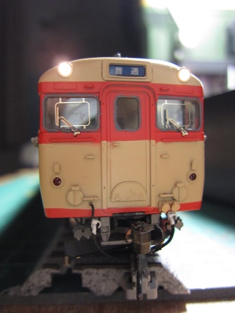 �L�n53 500�ԑ� �C����