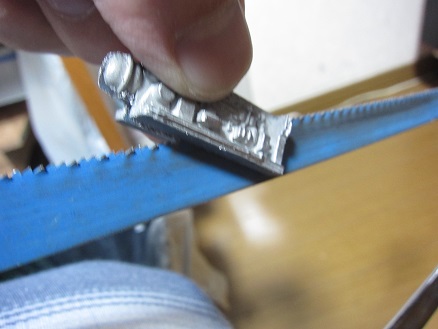 �L�n53 500�ԑ� �C����