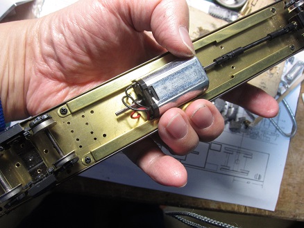 �L�n53 500�ԑ� �C����