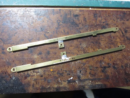 �L�n53 500�ԑ� �C����