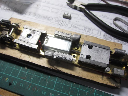 �L�n53 500�ԑ� �C����