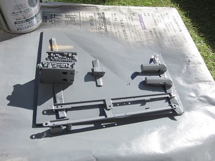 �L�n53 500�ԑ� �C����